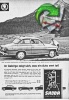 Skoda 1961 H1.jpg